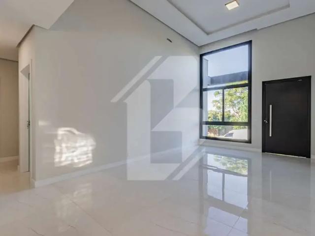Casa / Sobrado para Venda em Gravataí/RS Morada do Vale II 3 Quartos