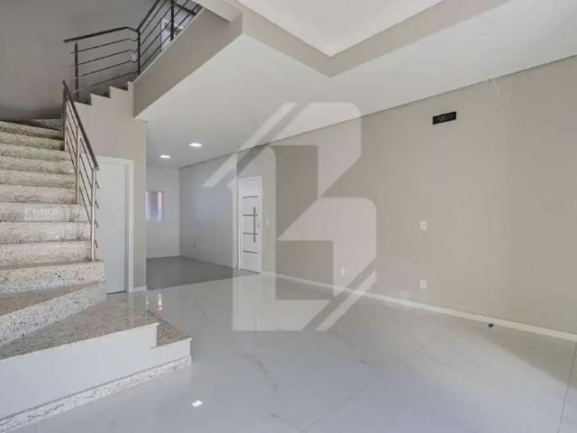 Casa / Sobrado para Venda em Gravataí/RS Morada do Vale II 3 Quartos