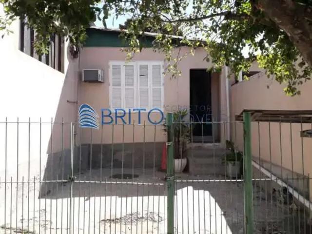 Casa / Sobrado para Venda em Gravataí/RS Morada do Vale II 3 Quartos