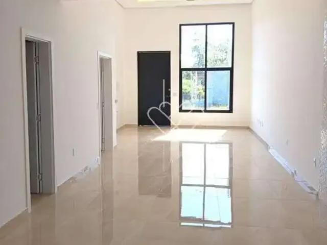 Casa / Sobrado para Venda em Gravataí/RS Morada do Vale II 3 Quartos