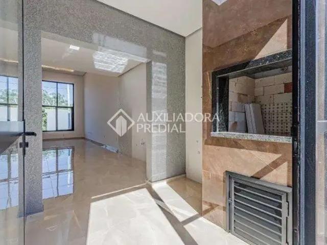 Casa / Sobrado para Venda em Gravataí/RS Morada do Vale II 3 Quartos