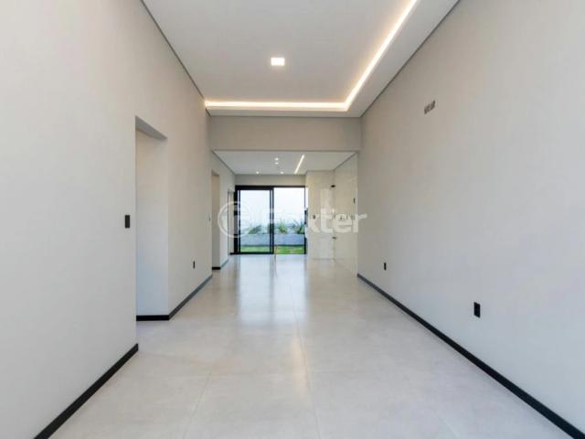 Casa / Sobrado para Venda em Gravataí/RS Morada do Vale II 3 Quartos