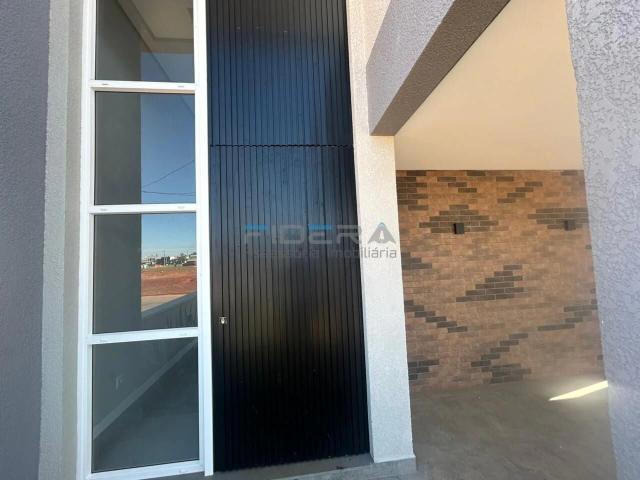 Casa / Sobrado para Venda em Gravataí/RS Morada do Vale II 3 Quartos