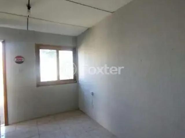 Casa / Sobrado para Venda em Gravataí/RS Morada do Vale II 3 Quartos