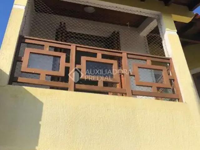 Casa / Sobrado para Venda em Gravataí/RS Morada do Vale II 3 Quartos
