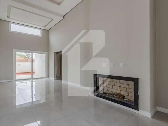 Casa / Sobrado para Venda em Gravataí/RS Morada do Vale II 3 Quartos