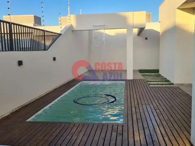 Casa / Sobrado para Venda em Gravataí/RS Morada do Vale II 3 Quartos