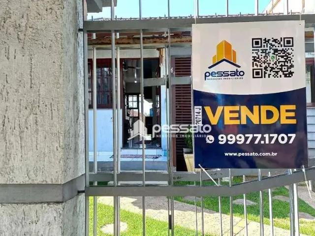 Casa / Sobrado para Venda em Gravataí/RS Morada do Vale II 3 Quartos