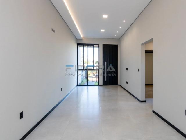 Casa / Sobrado para Venda em Gravataí/RS Morada do Vale II 3 Quartos