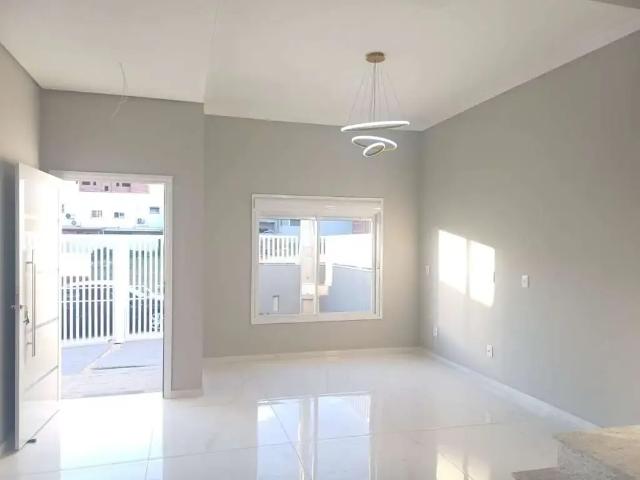 Casa / Sobrado para Venda em Gravataí/RS Morada do Vale II 3 Quartos