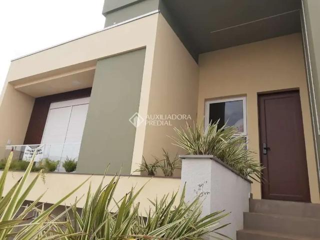 Casa / Sobrado para Venda em Gravataí/RS Morada do Vale II 3 Quartos