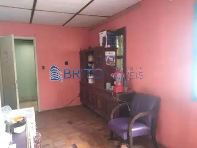 Casa / Sobrado para Venda em Gravataí/RS Morada do Vale III 1 Quartos