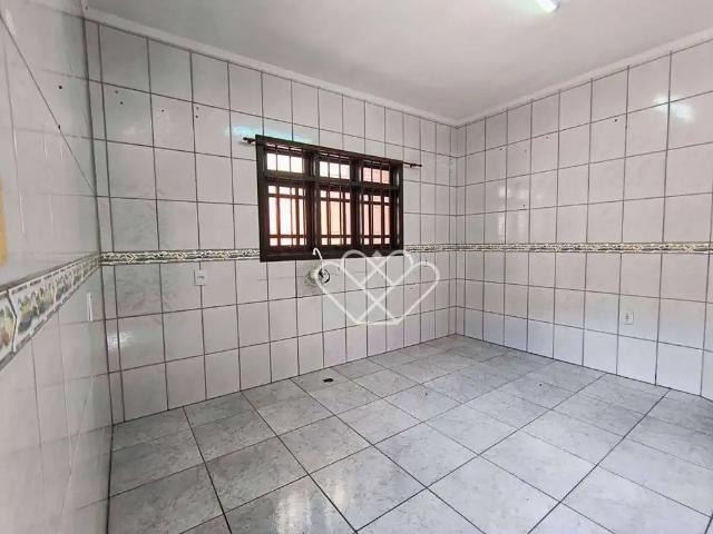 Casa / Sobrado para Venda em Gravataí/RS Morada do Vale III 2 Quartos
