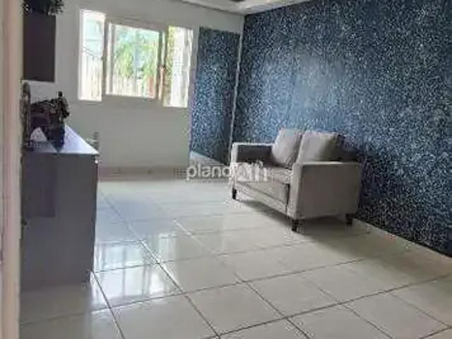 Casa / Sobrado para Venda em Gravataí/RS Morada do Vale III 2 Quartos