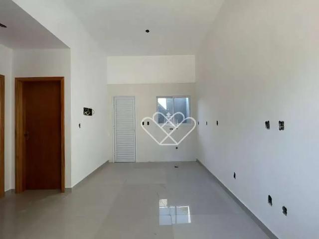 Casa / Sobrado para Venda em Gravataí/RS Morada do Vale III 2 Quartos