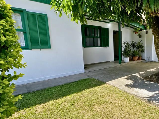 Casa / Sobrado para Venda em Gravataí/RS Morada do Vale III 2 Quartos