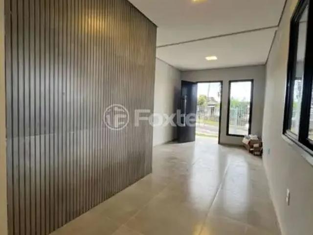 Casa / Sobrado para Venda em Gravataí/RS Morada do Vale III 3 Quartos