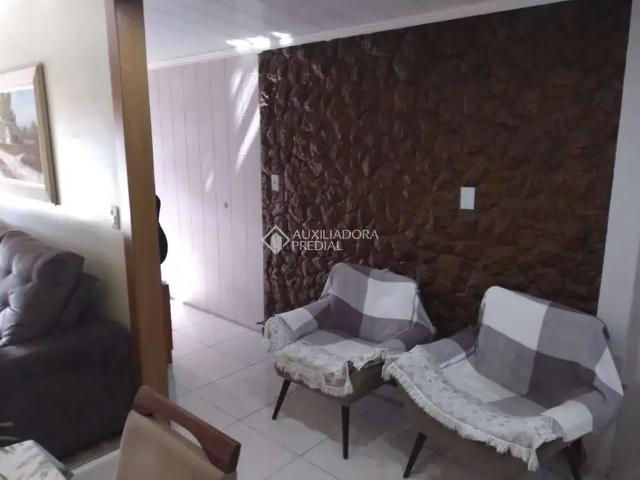 Casa / Sobrado para Venda em Gravataí/RS Morada do Vale III 3 Quartos