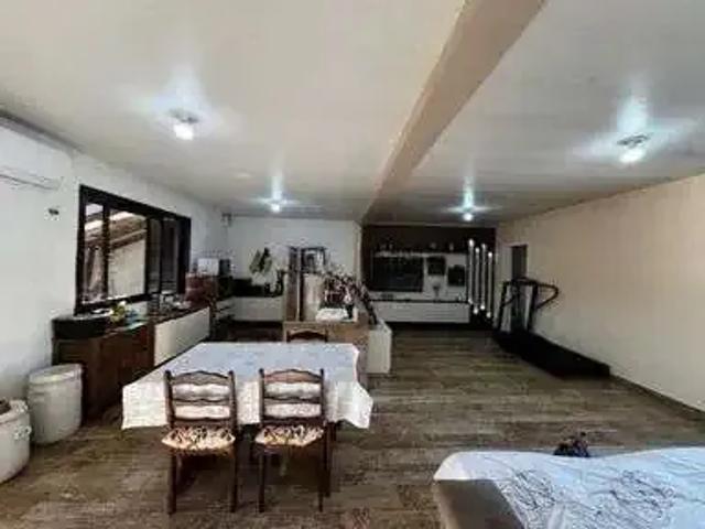 Casa / Sobrado para Venda em Gravataí/RS Morada do Vale III 3 Quartos