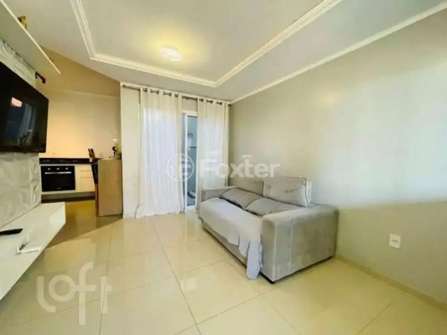 Casa / Sobrado para Venda em Gravataí/RS Morada do Vale III 3 Quartos