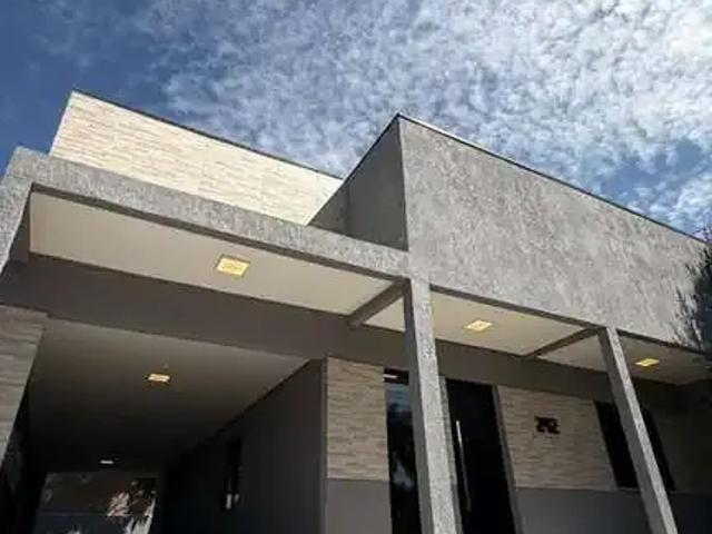 Casa / Sobrado para Venda em Gravataí/RS Morada do Vale III 3 Quartos