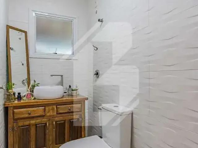 Casa / Sobrado para Venda em Gravataí/RS Morada do Vale III 3 Quartos