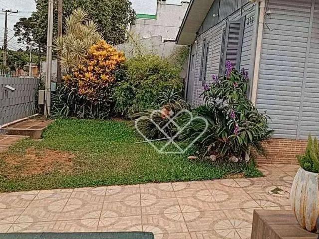 Casa / Sobrado para Venda em Gravataí/RS Morada do Vale III 3 Quartos