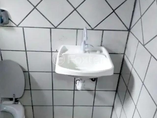 Casa / Sobrado para Venda em Gravataí/RS Morada do Vale III 3 Quartos