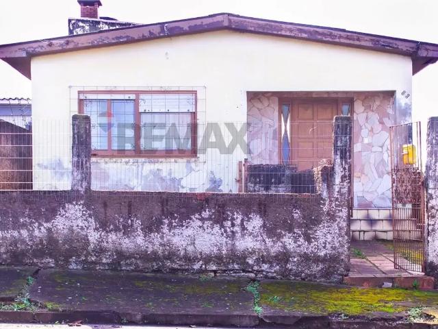 Casa / Sobrado para Venda em Gravataí/RS Morada do Vale III 3 Quartos