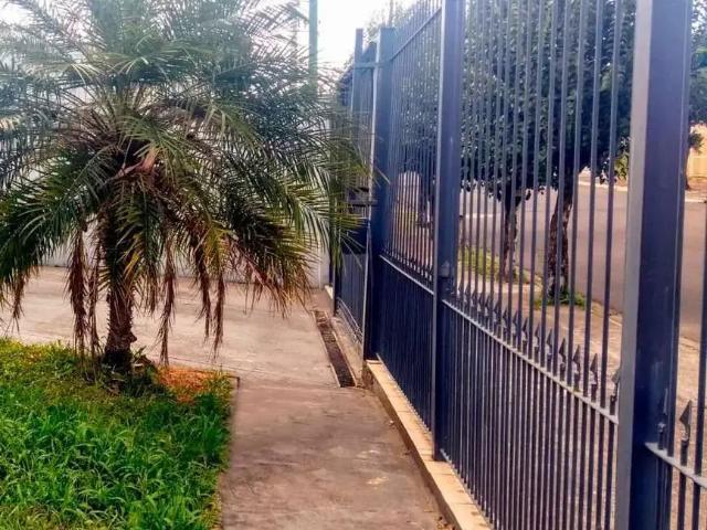 Casa / Sobrado para Venda em Gravataí/RS Morada do Vale III 3 Quartos