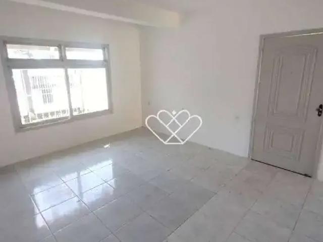 Casa / Sobrado para Venda em Gravataí/RS Morada do Vale III 3 Quartos