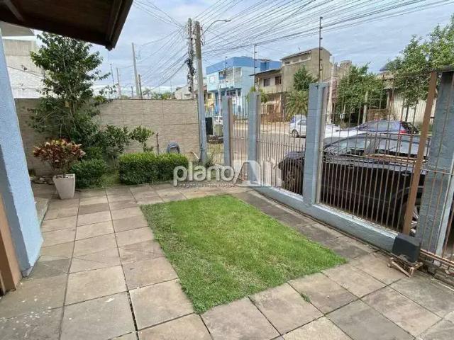 Casa / Sobrado para Venda em Gravataí/RS Morada do Vale III 3 Quartos