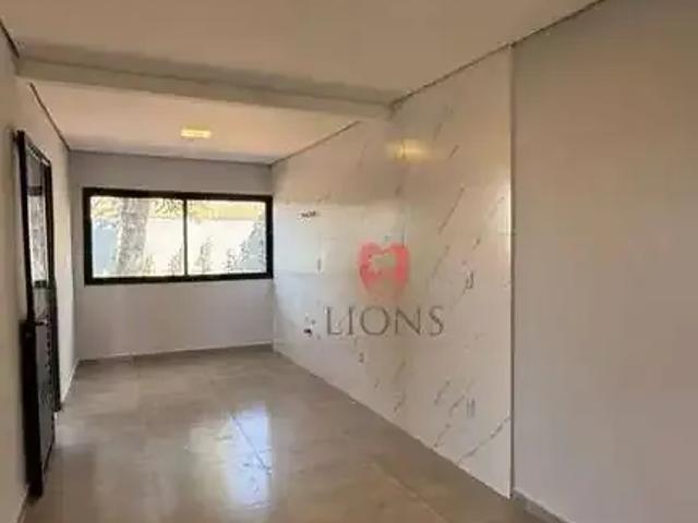 Casa / Sobrado para Venda em Gravataí/RS Morada do Vale III 3 Quartos