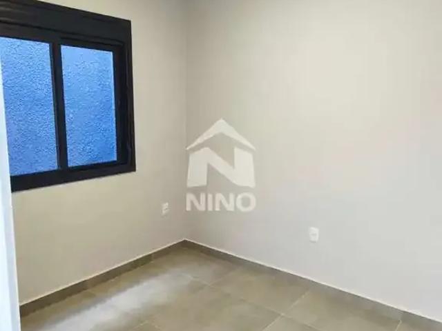 Casa / Sobrado para Venda em Gravataí/RS Morada do Vale III 3 Quartos