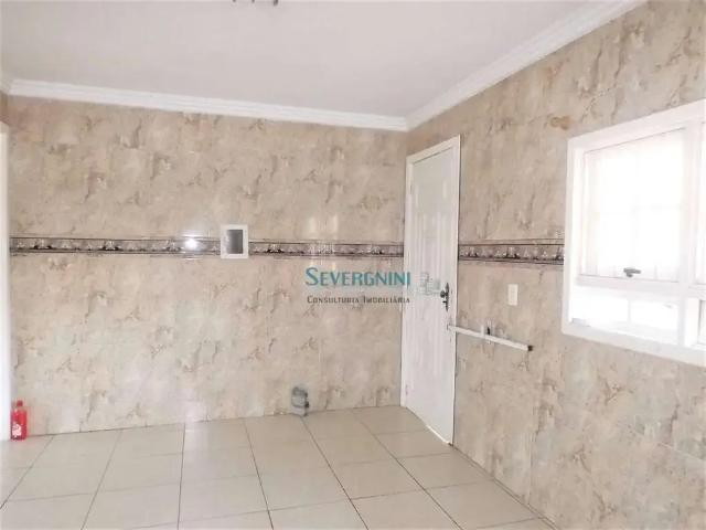 Casa / Sobrado para Venda em Gravataí/RS Morada do Vale III 3 Quartos