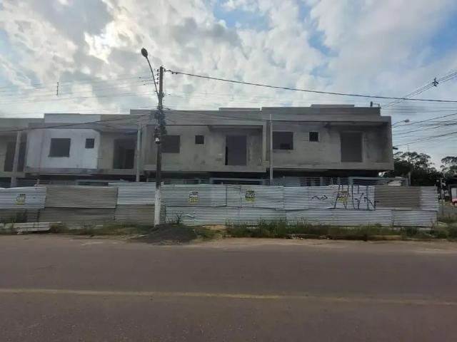 Casa / Sobrado para Venda em Gravataí/RS Morada do Vale III 3 Quartos