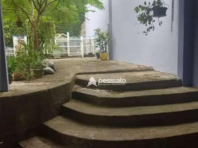 Casa / Sobrado para Venda em Gravataí/RS Morada do Vale III 3 Quartos