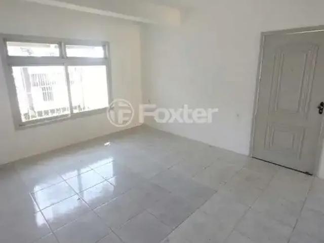 Casa / Sobrado para Venda em Gravataí/RS Morada do Vale III 3 Quartos