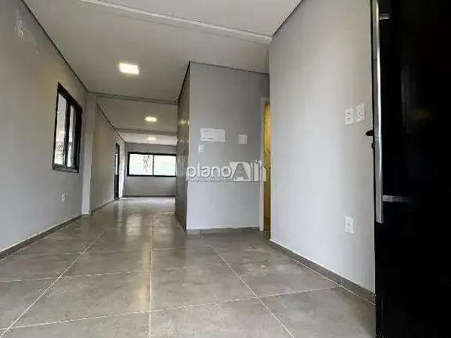 Casa / Sobrado para Venda em Gravataí/RS Morada do Vale III 3 Quartos