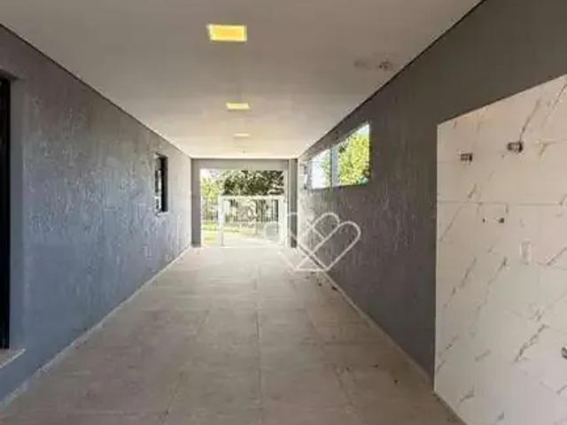 Casa / Sobrado para Venda em Gravataí/RS Morada do Vale III 3 Quartos