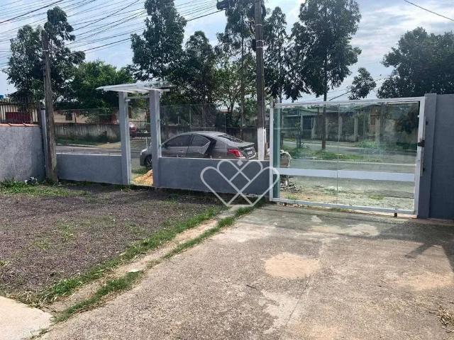 Casa / Sobrado para Venda em Gravataí/RS Morada do Vale III 3 Quartos