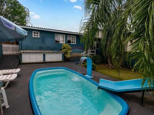 Casa / Sobrado para Venda em Gravataí/RS Morada Gaúcha 3 Quartos