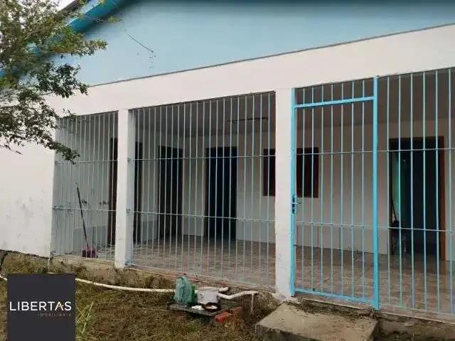 Casa / Sobrado para Venda em Gravataí/RS Morada Gaúcha 3 Quartos