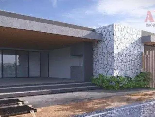 Casa / Sobrado para Venda em Gravataí/RS Morada Gaúcha 3 Quartos