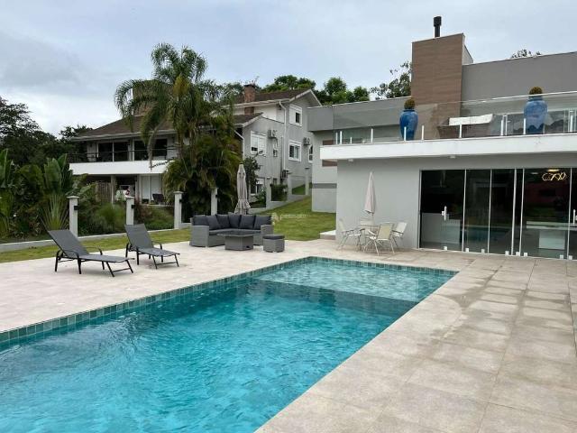 Casa / Sobrado para Venda em Gravataí/RS Paragem dos Verdes Campos 3 Quartos
