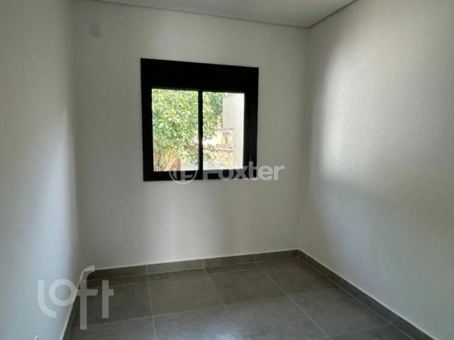Casa / Sobrado para Venda em Gravataí/RS Morada Gaúcha 2 Quartos