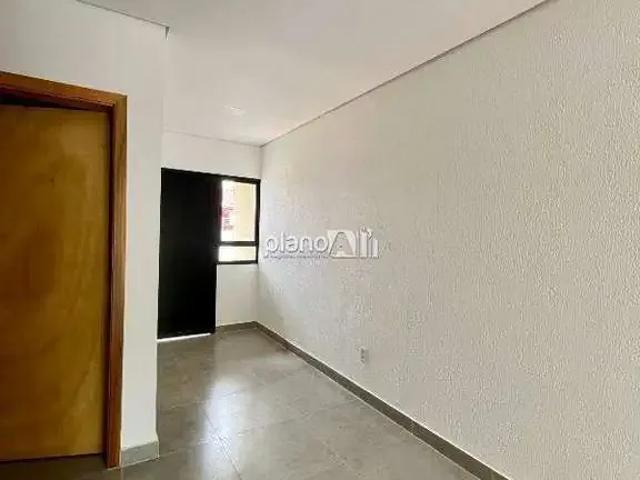 Casa / Sobrado para Venda em Gravataí/RS Morada Gaúcha 2 Quartos