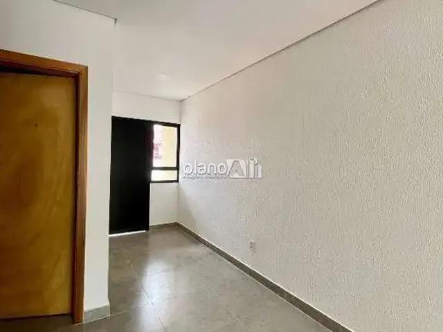 Casa / Sobrado para Venda em Gravataí/RS Morada Gaúcha 2 Quartos