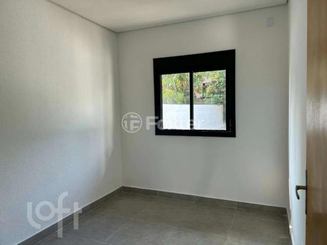 Casa / Sobrado para Venda em Gravataí/RS Morada Gaúcha 2 Quartos