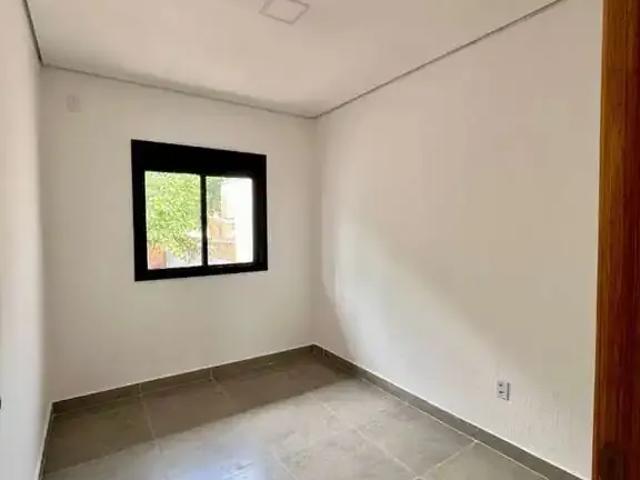 Casa / Sobrado para Venda em Gravataí/RS Morada Gaúcha 2 Quartos